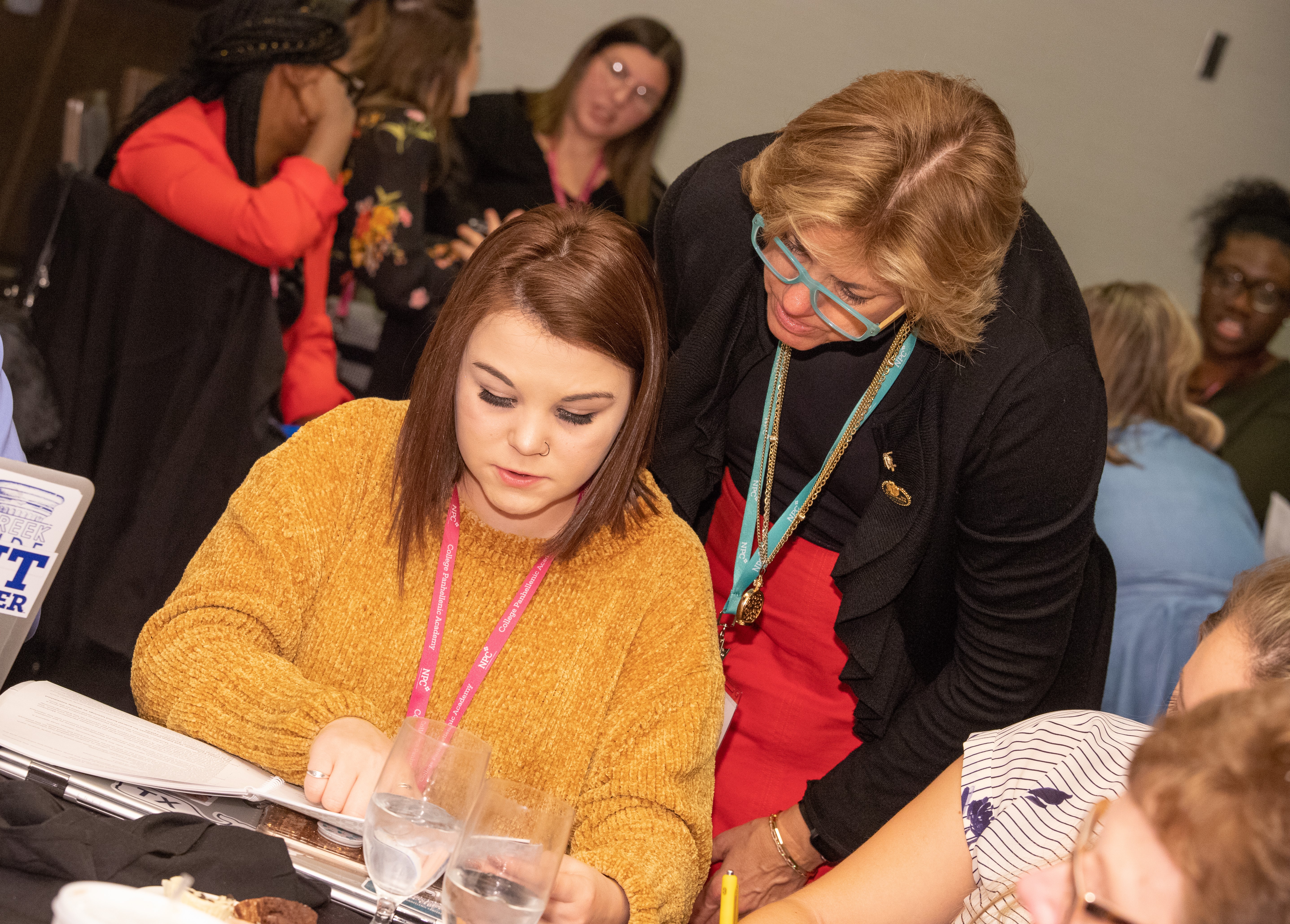 Understanding the Cost Of Sorority Membership