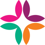 Fraternity visual data 6