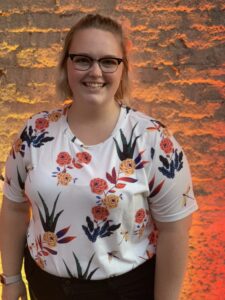 Common Questions About Sorority Dues - TheSororityLife.com