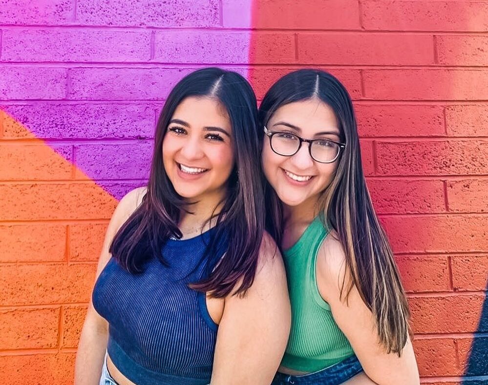 Changing Traditions – Sisterhood Through the Ages