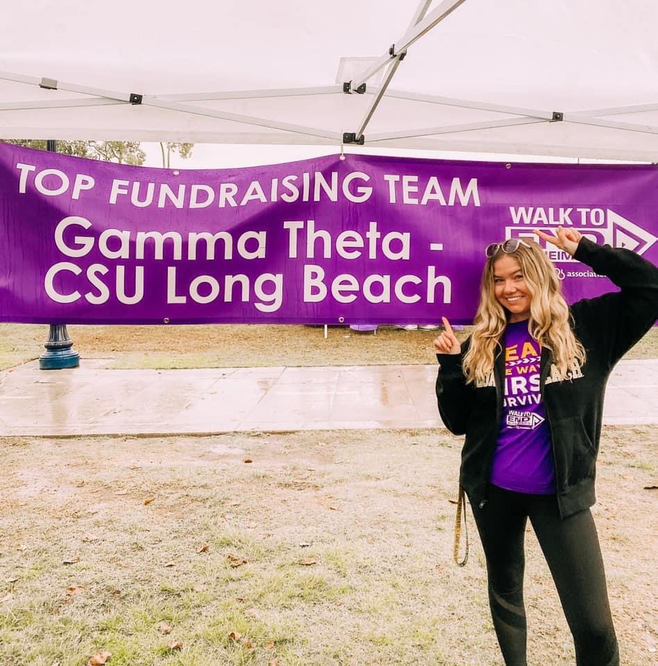 Hosting Philanthropy Events in the Face of Adversity