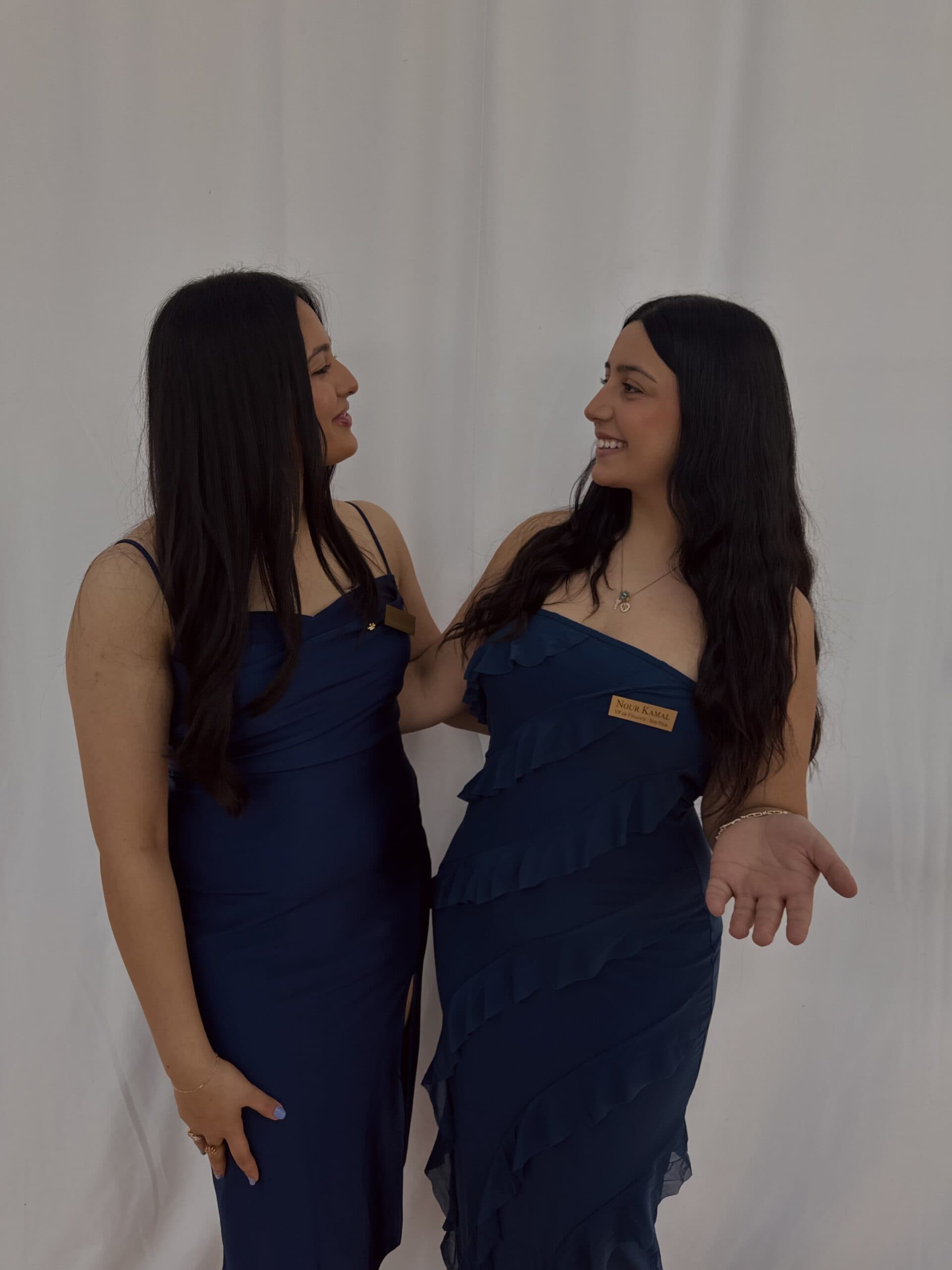 Balancing Sisterhood and School: Why You Really Can Do Both