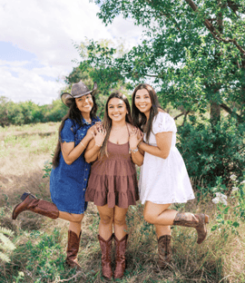 A Love Letter to Sorority Life