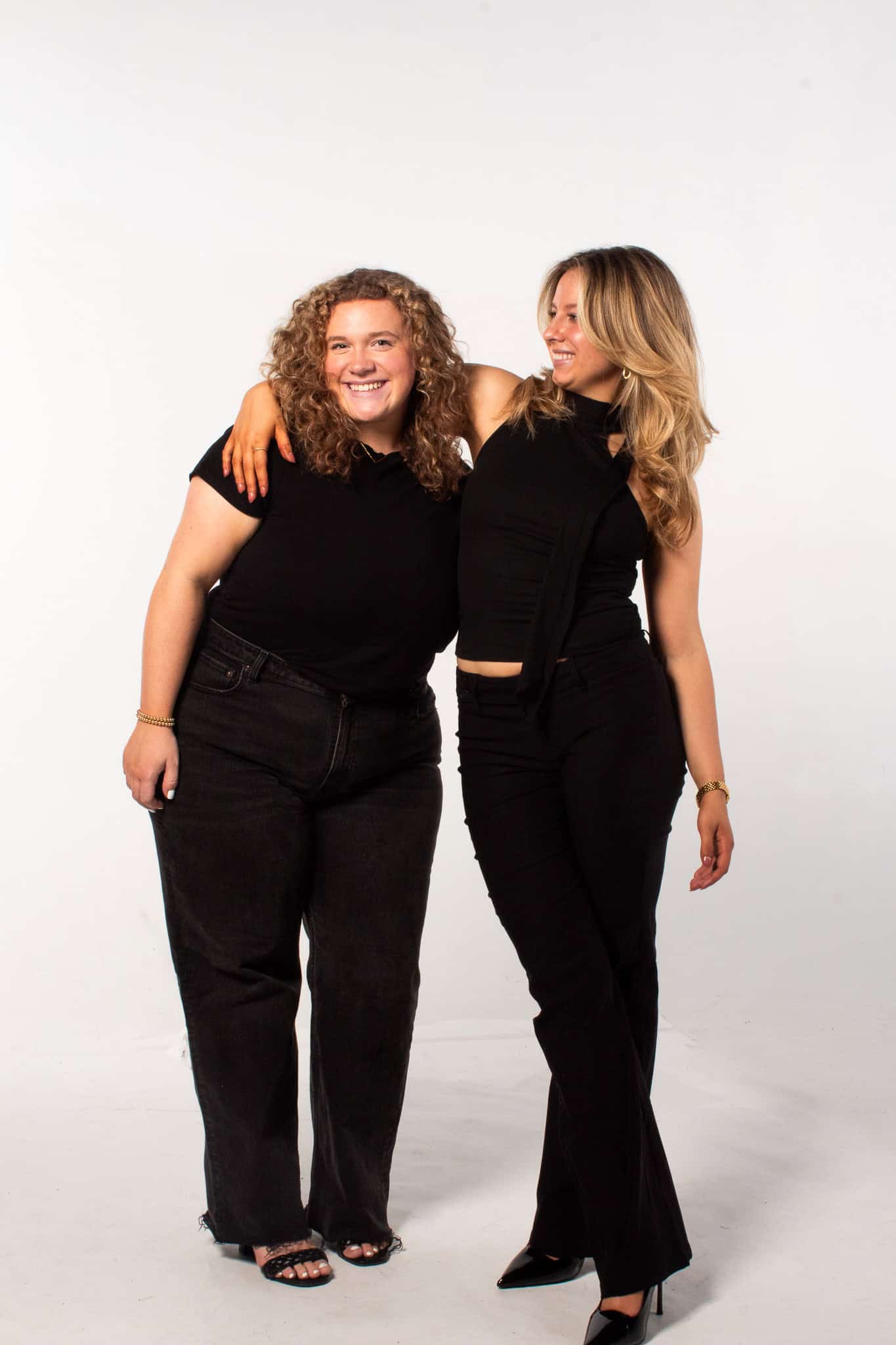 What to Expect When You’re Going Through Recruitment